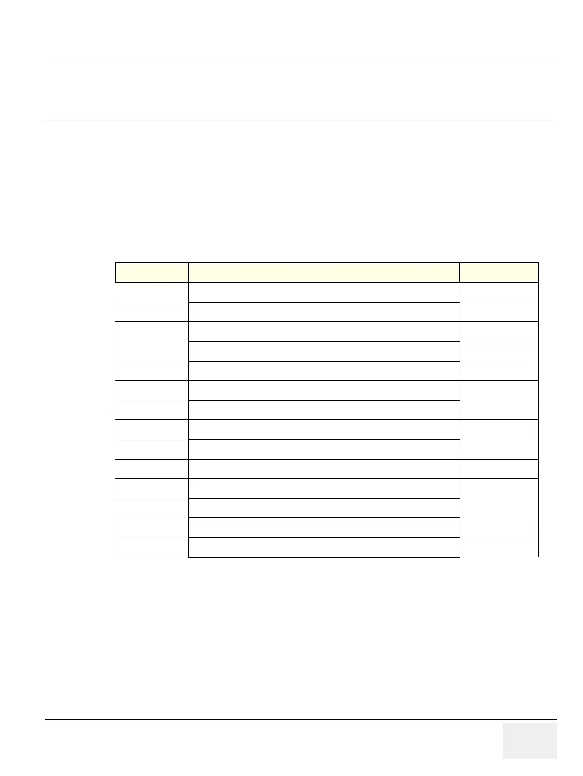 Page #295 background image