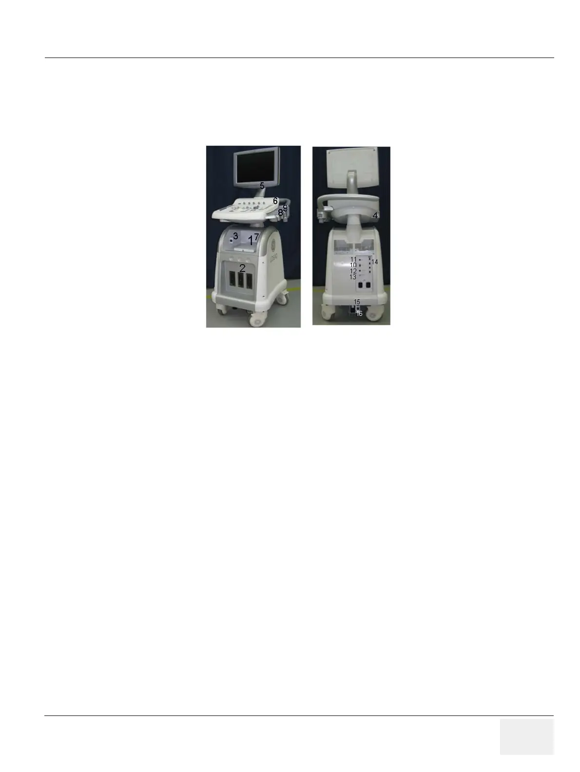 Page #297 background image