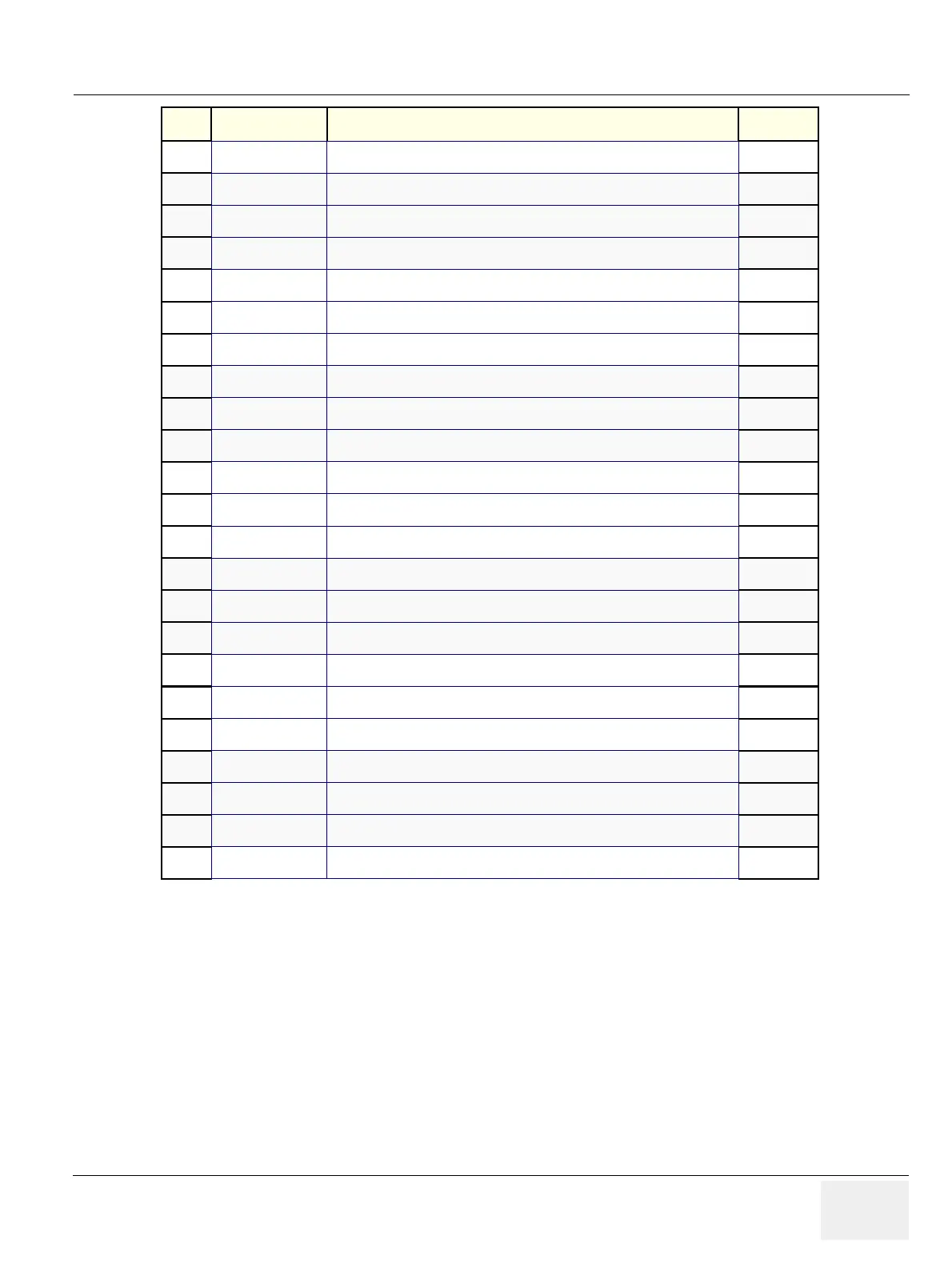 Page #301 background image