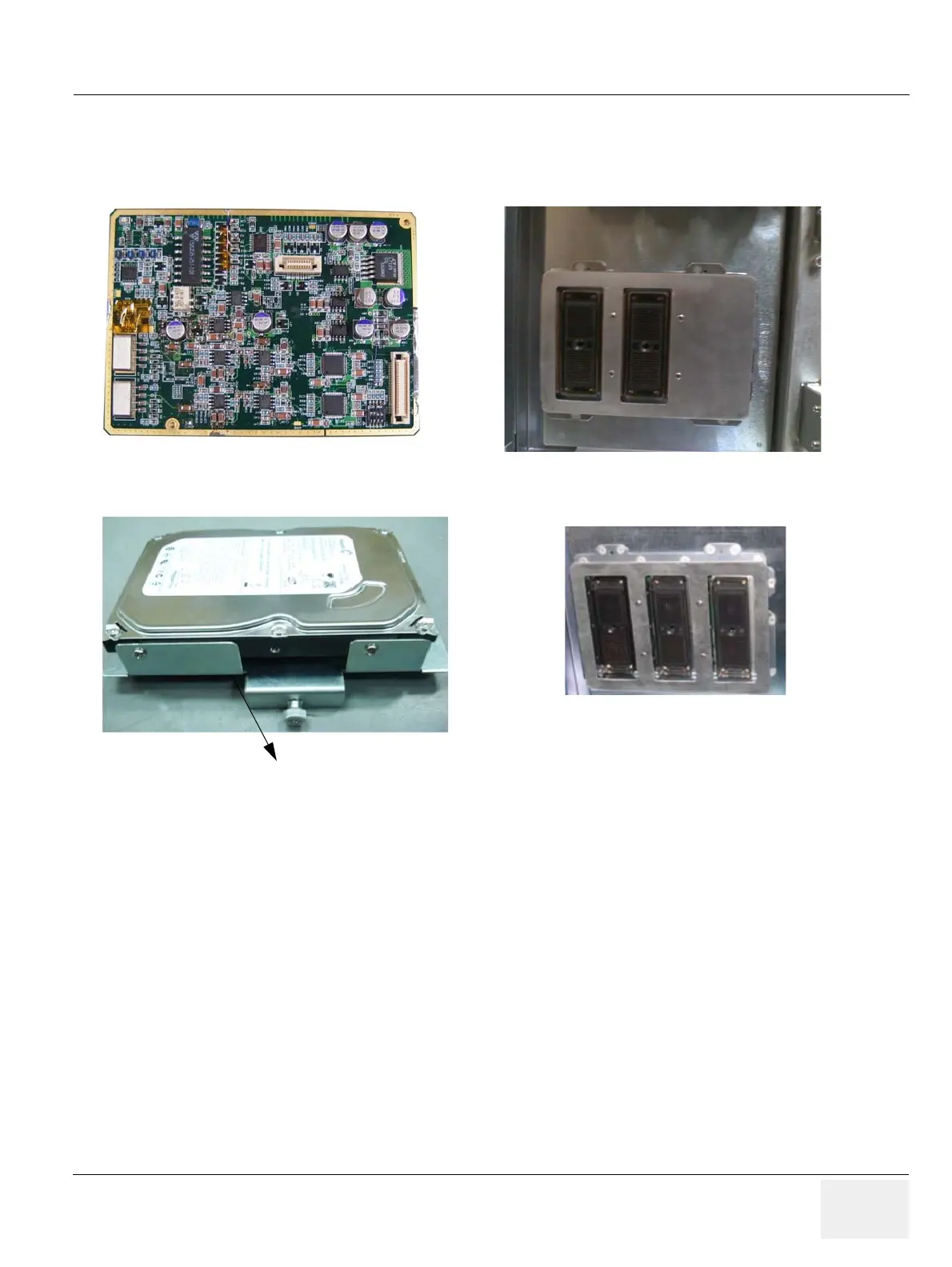 Page #305 background image