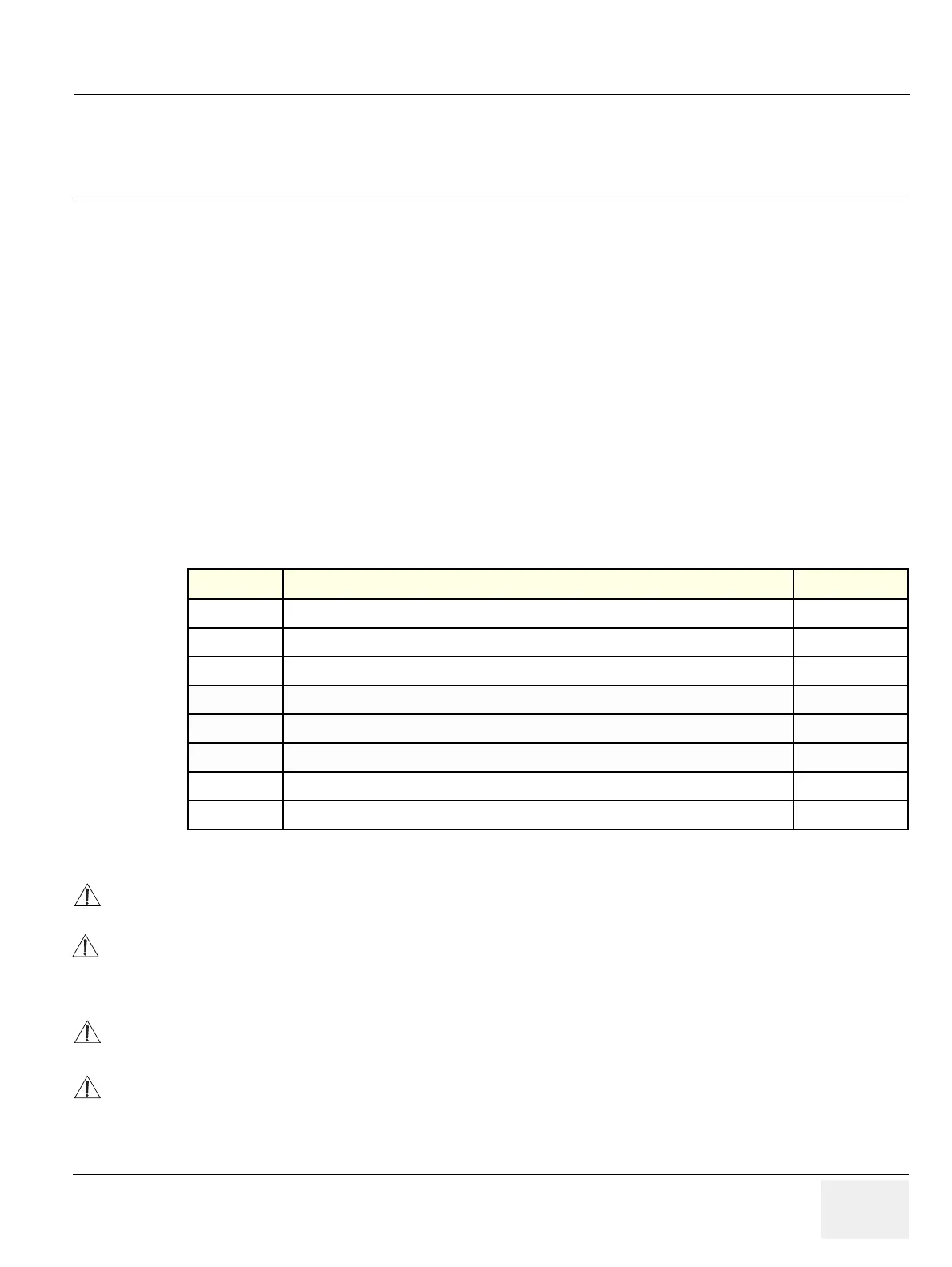 Page #319 background image