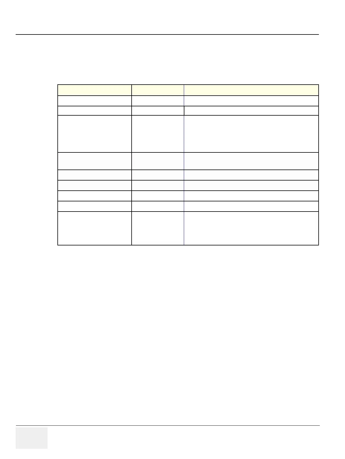 Page #324 background image