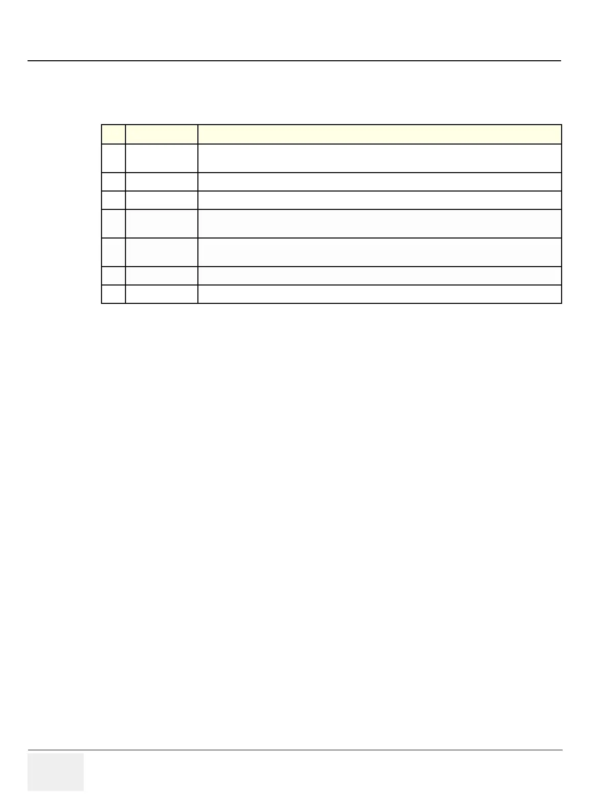 Page #328 background image