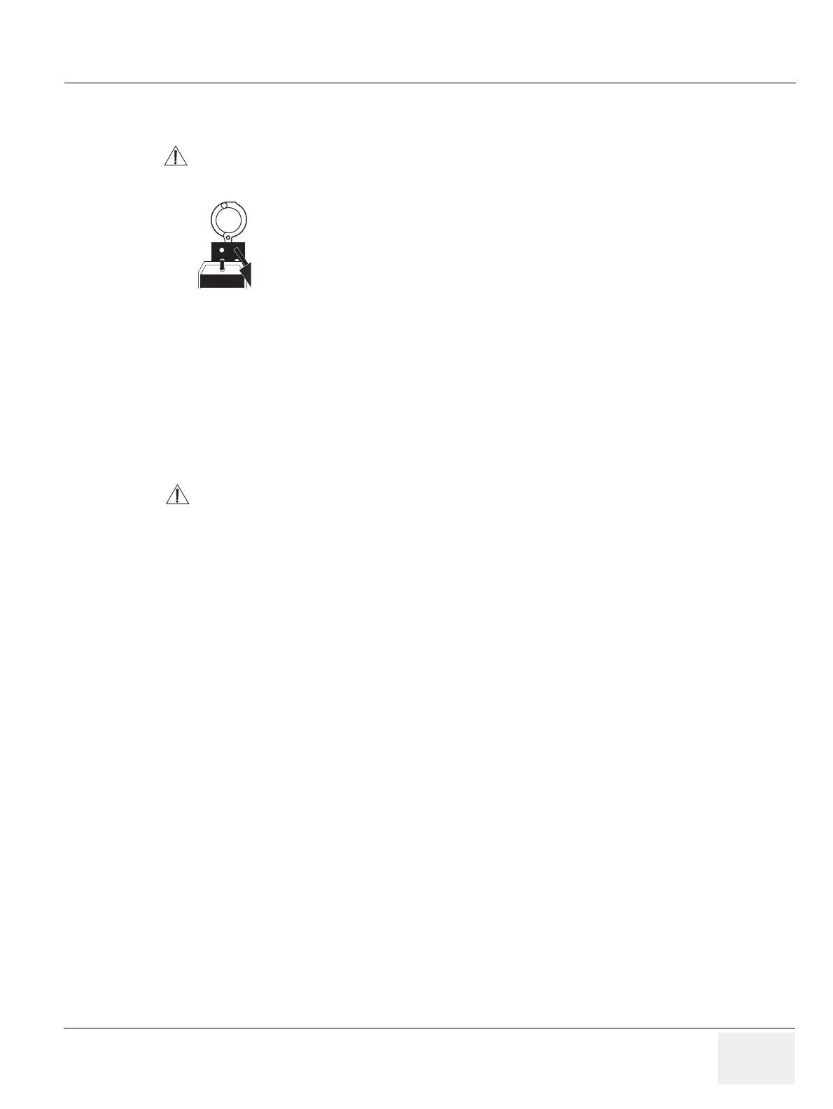 Page #331 background image