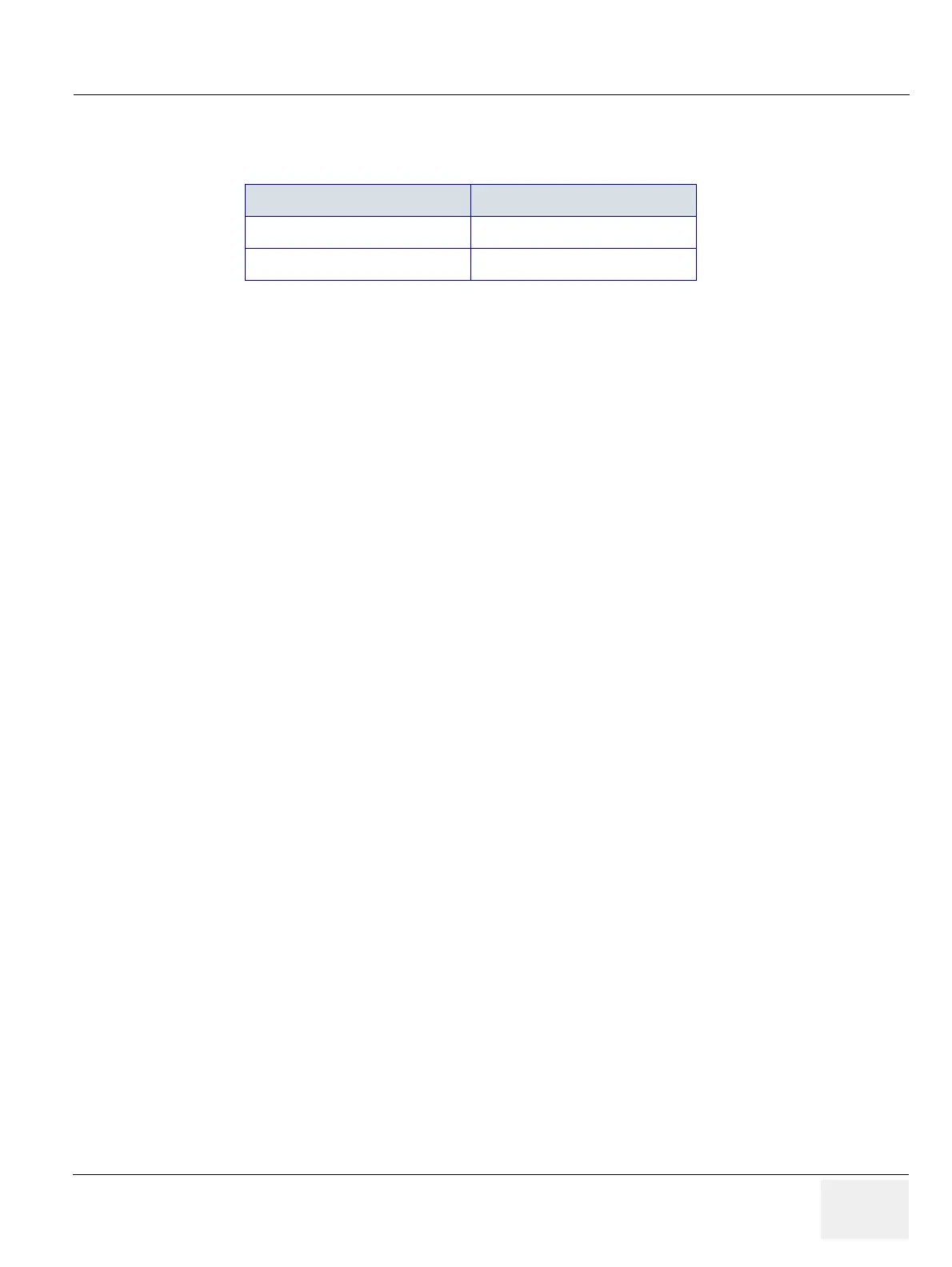 Page #333 background image