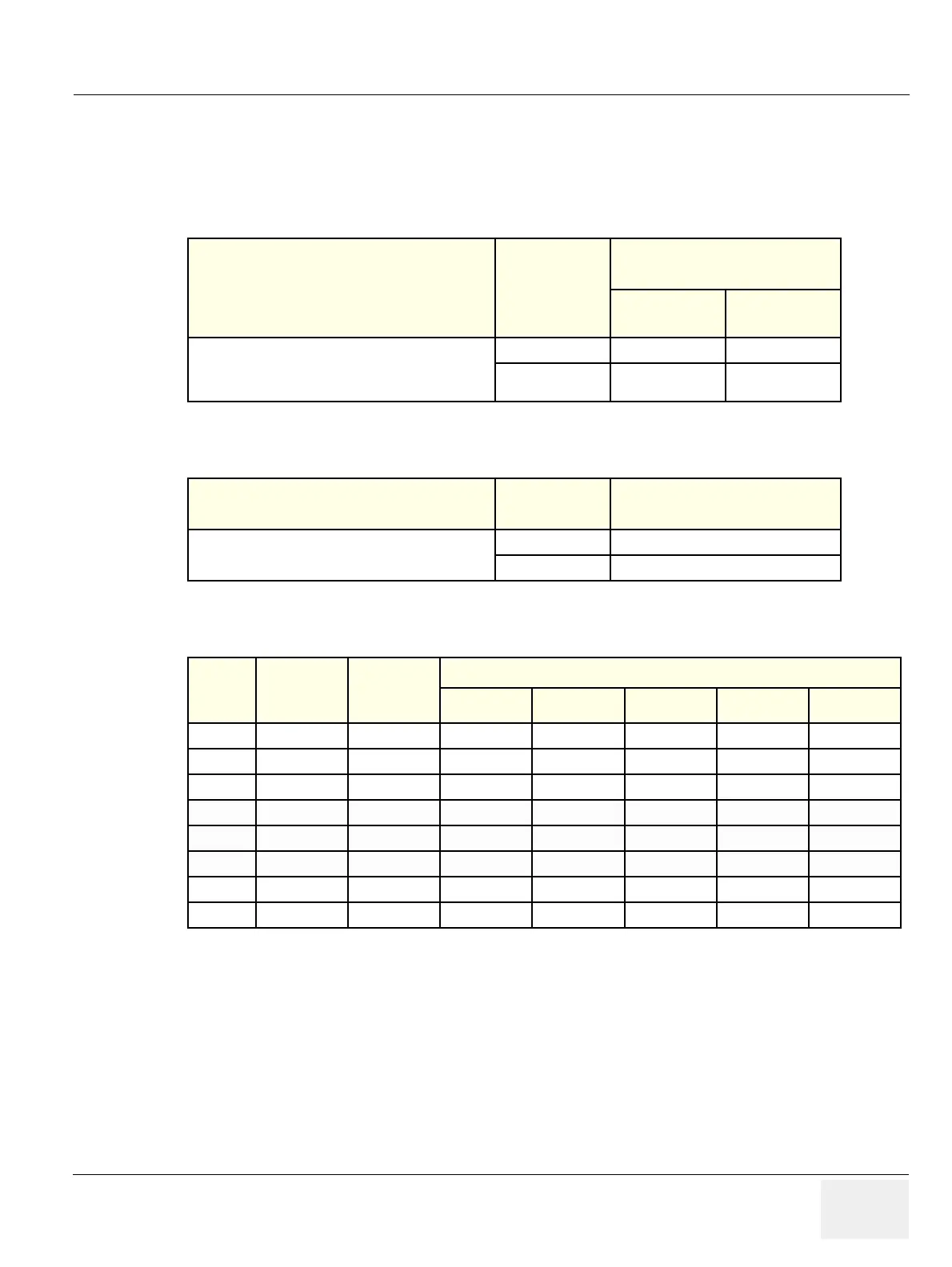 Page #339 background image