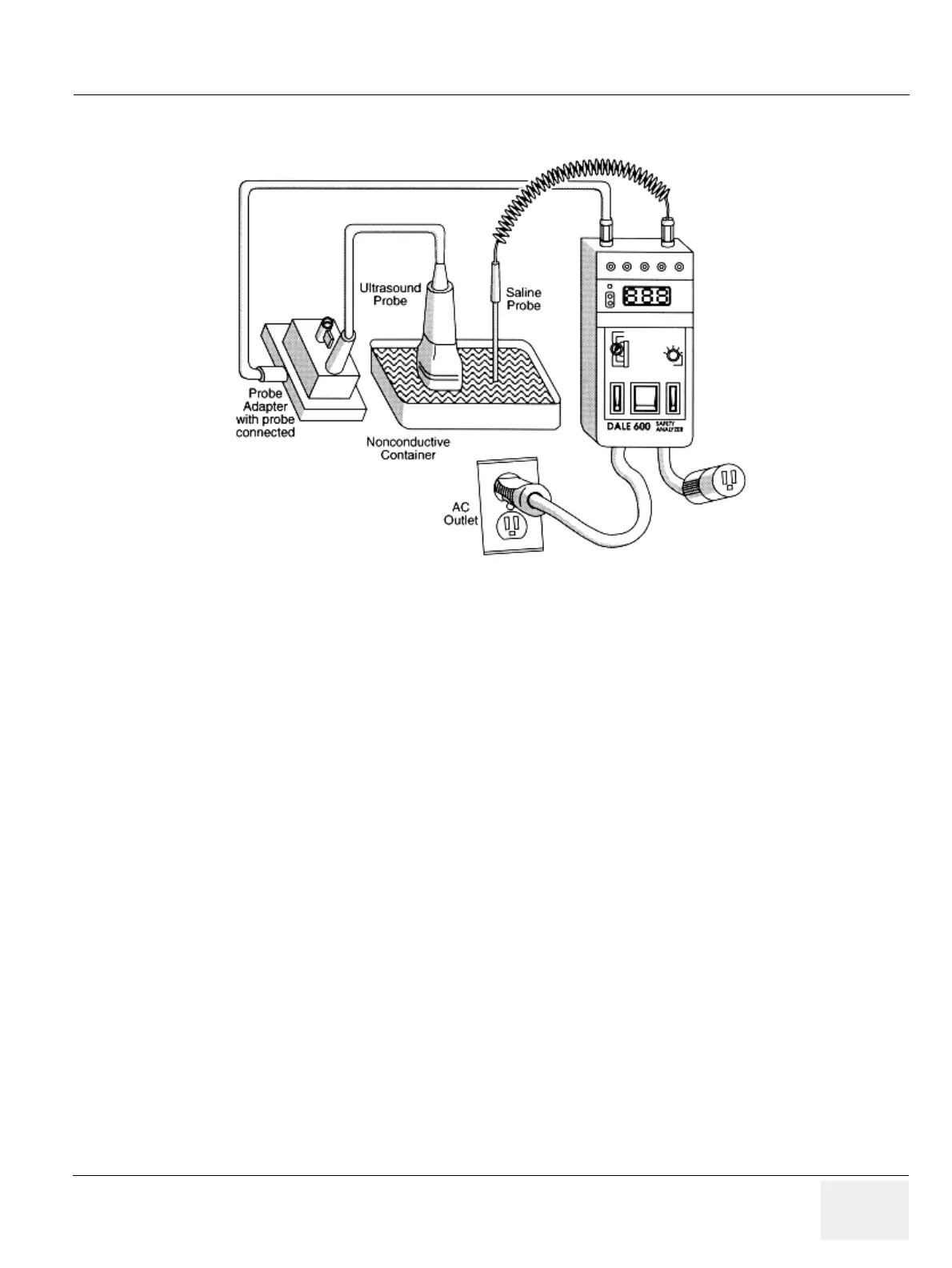 Page #341 background image