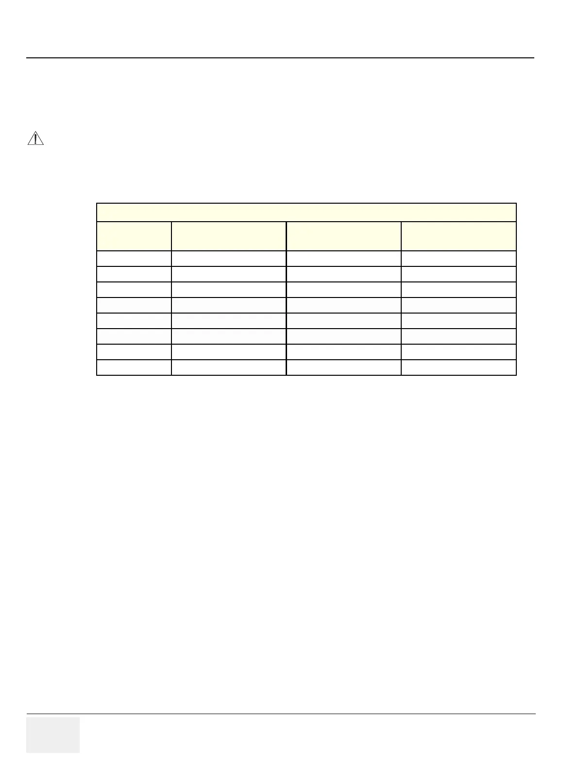 Page #342 background image