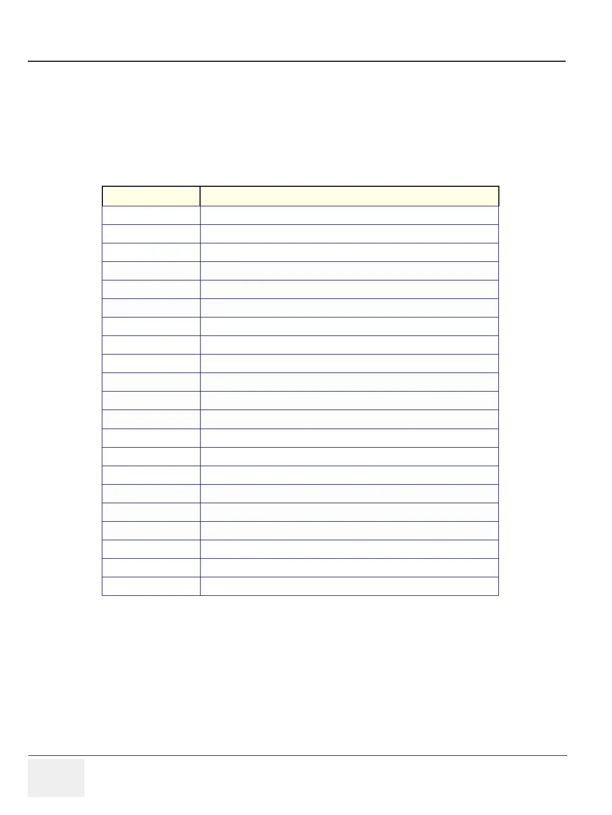 Page #34 background image