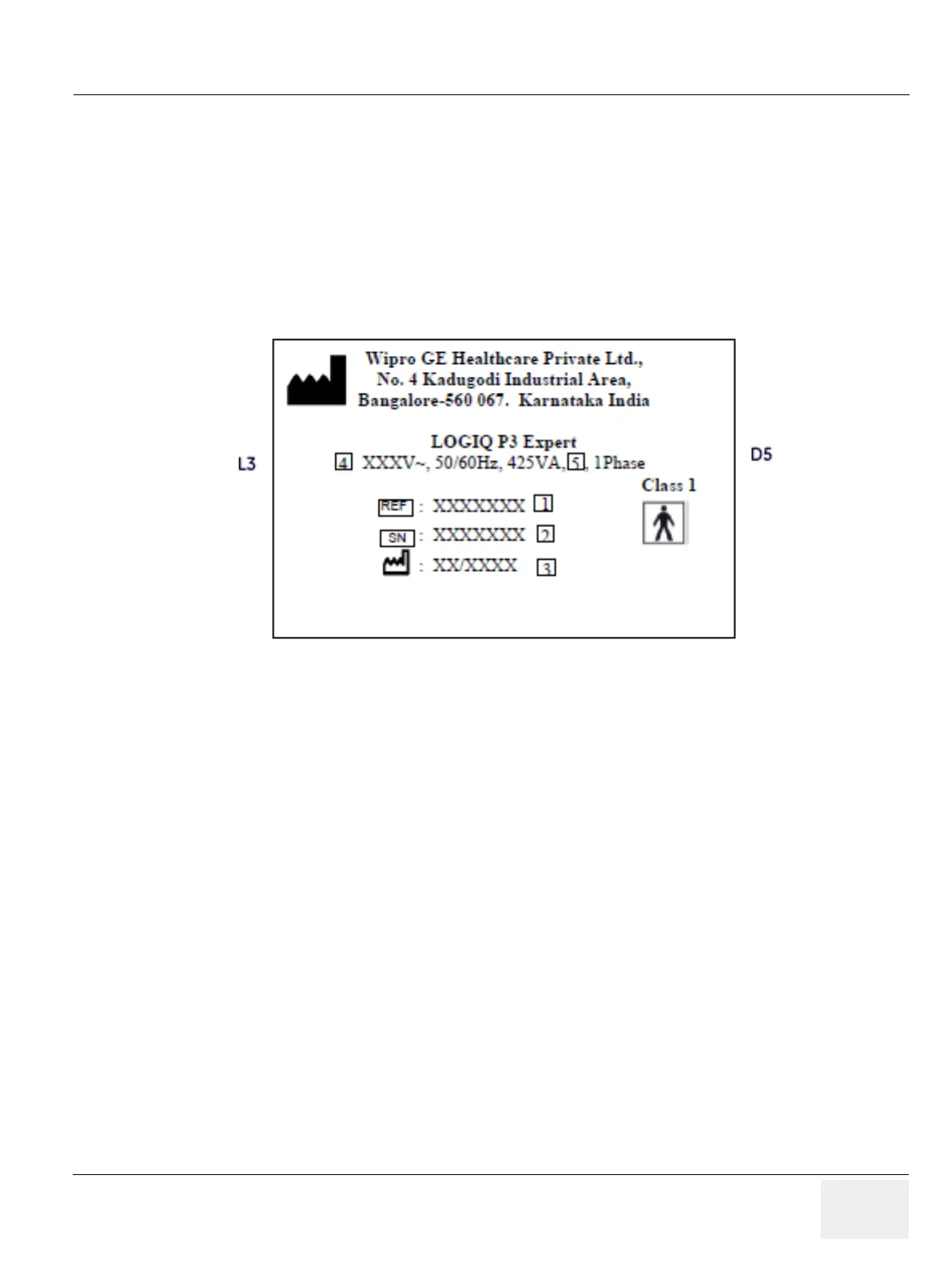Page #45 background image