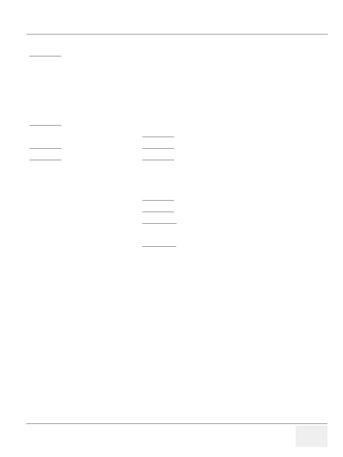 Page #49 background image
