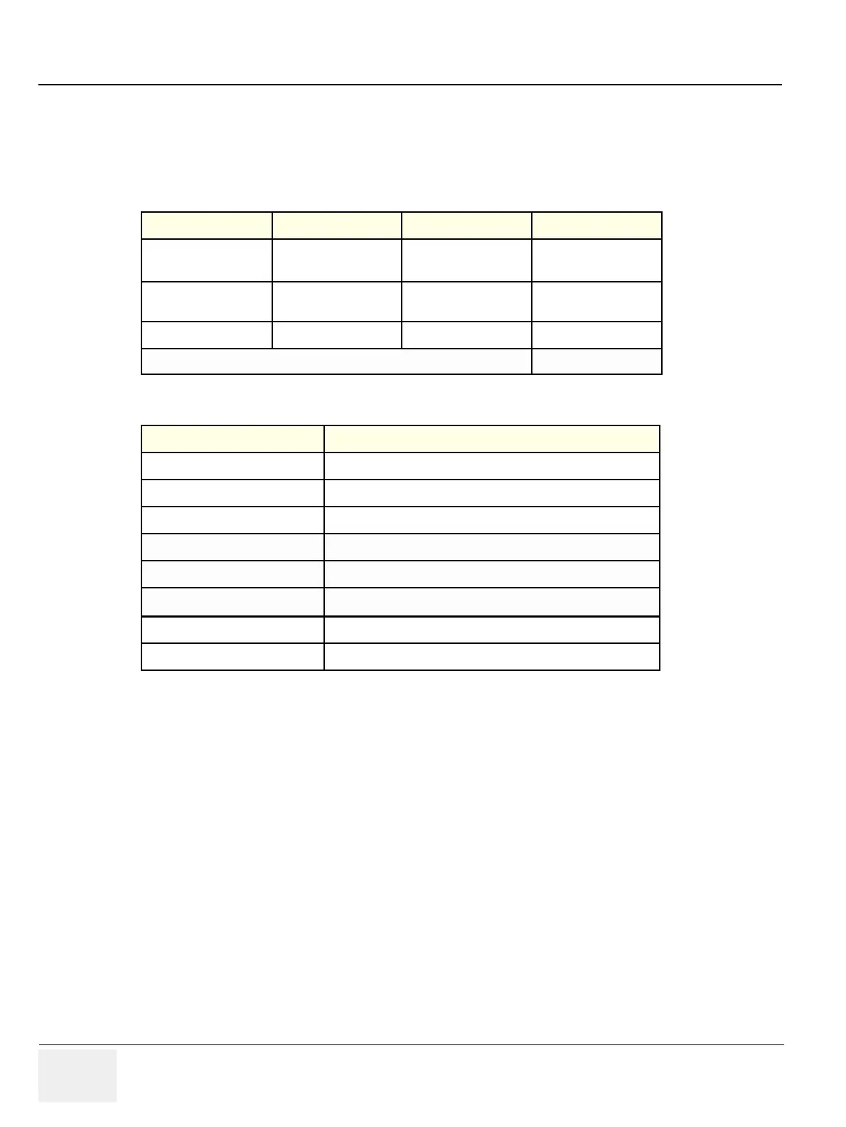 Page #56 background image