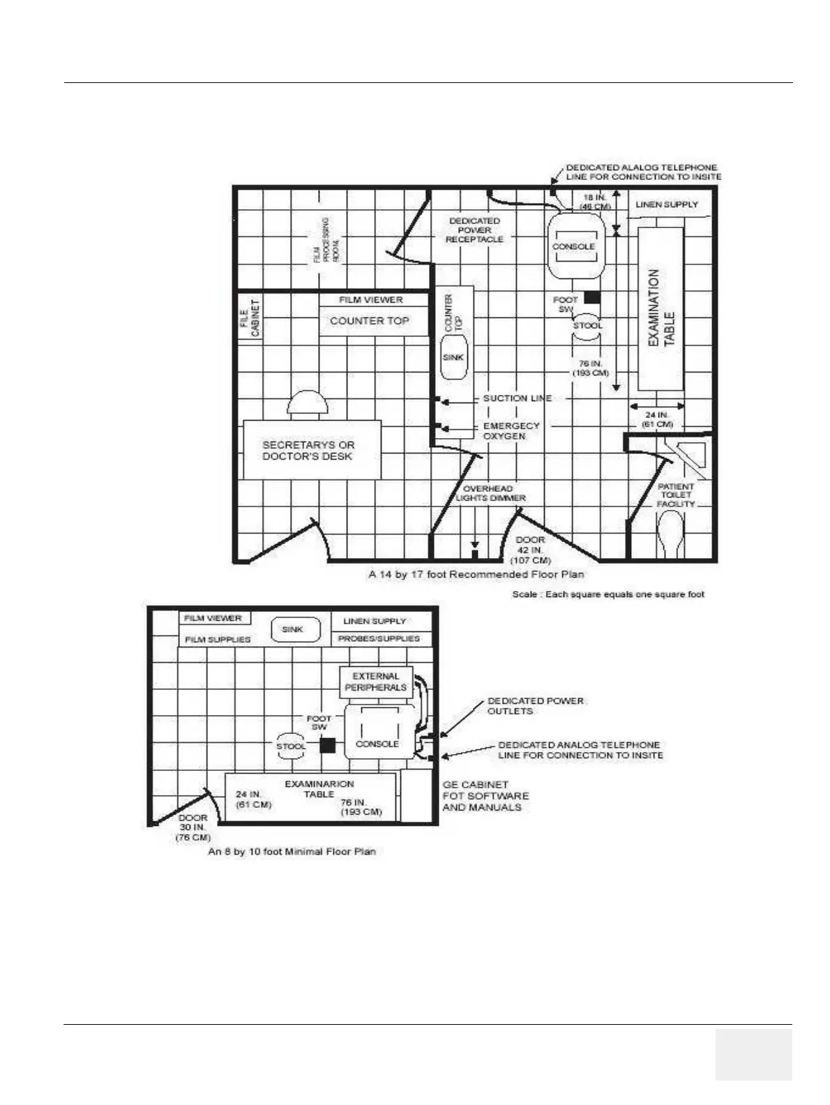 Page #63 background image