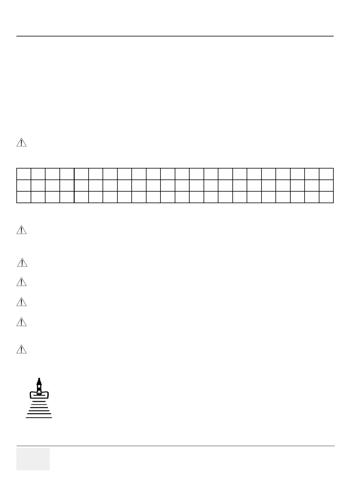 Page #68 background image