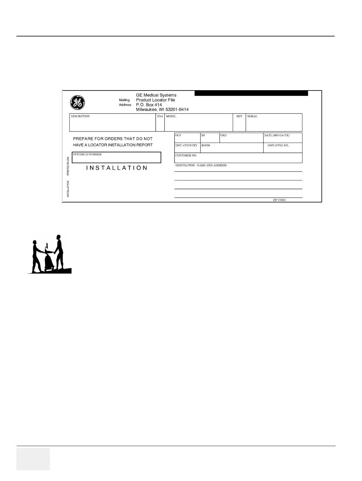 Page #74 background image