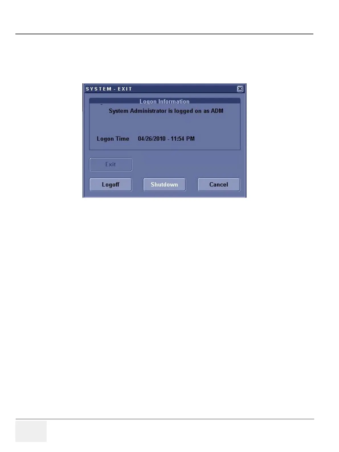 Page #78 background image