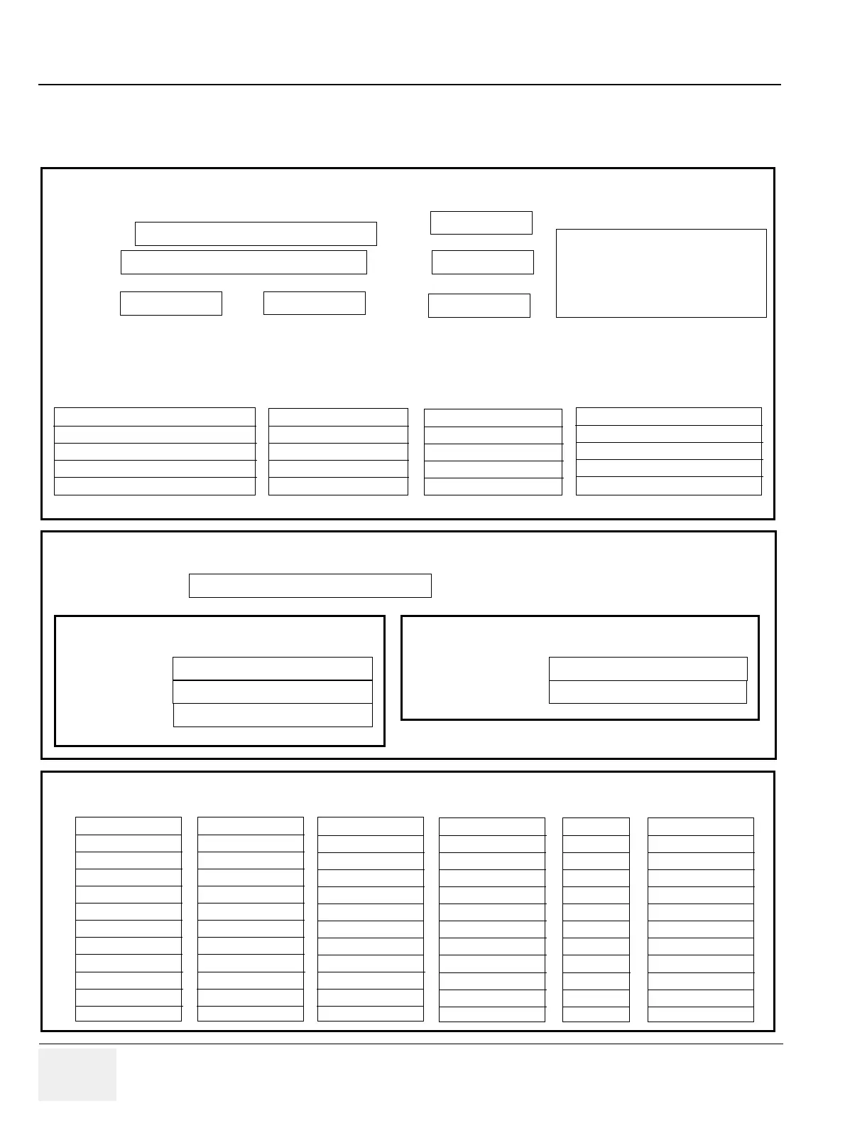 Page #94 background image