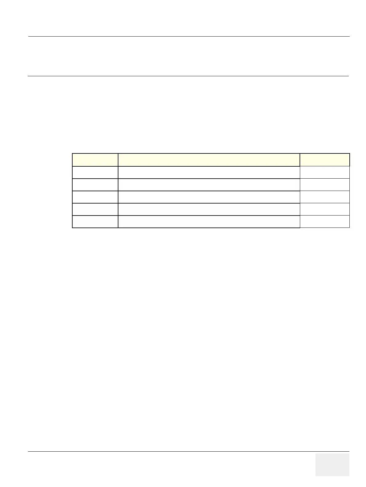 Page #99 background image