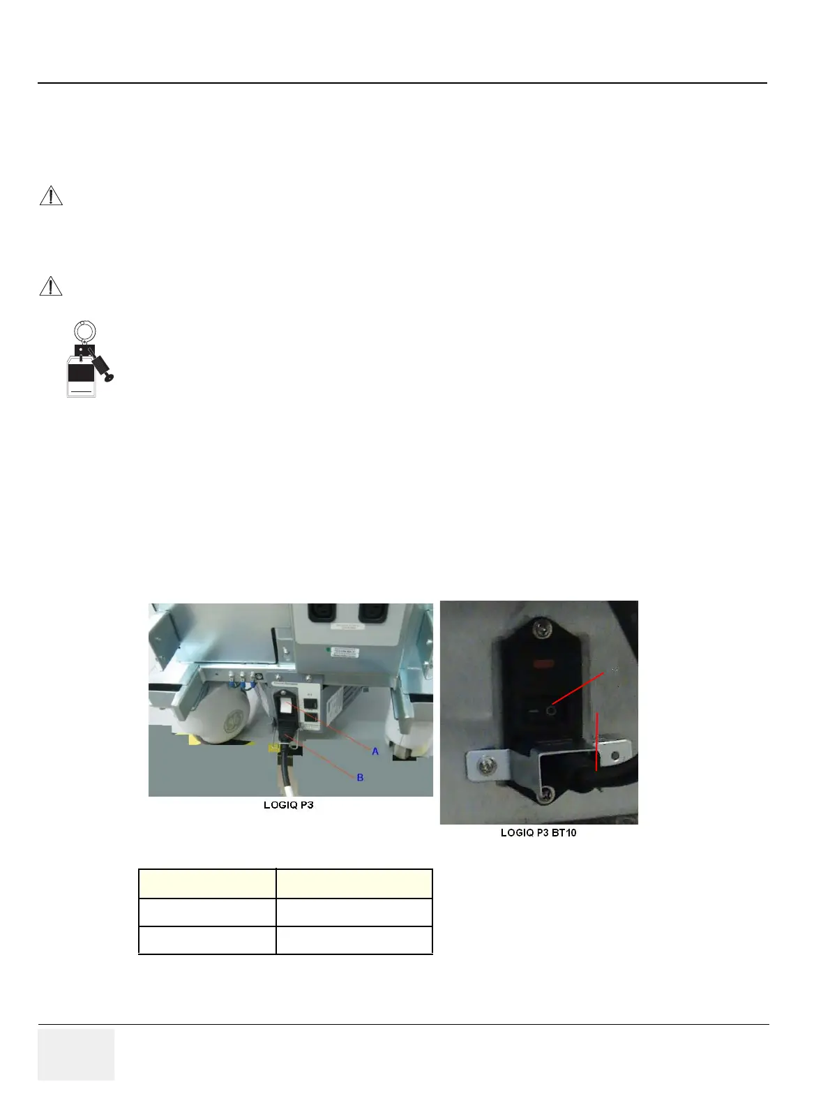 Page #100 background image