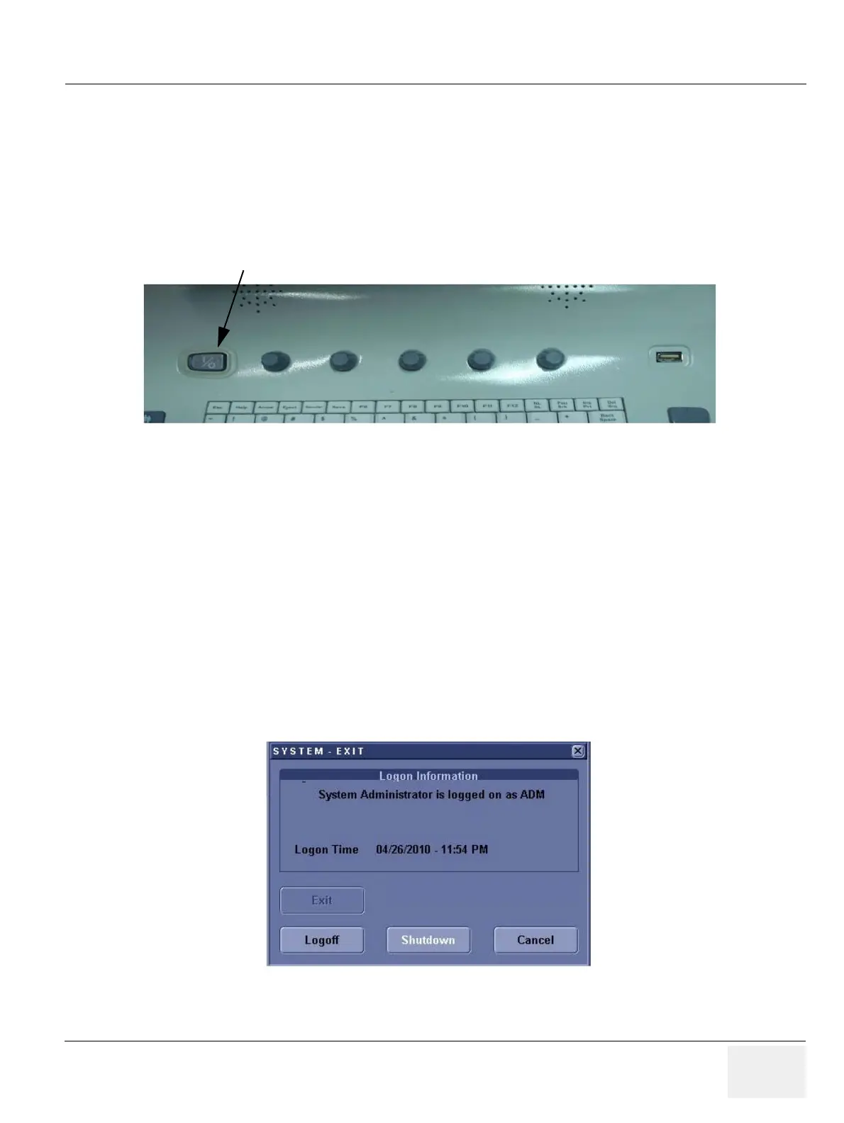 Page #101 background image