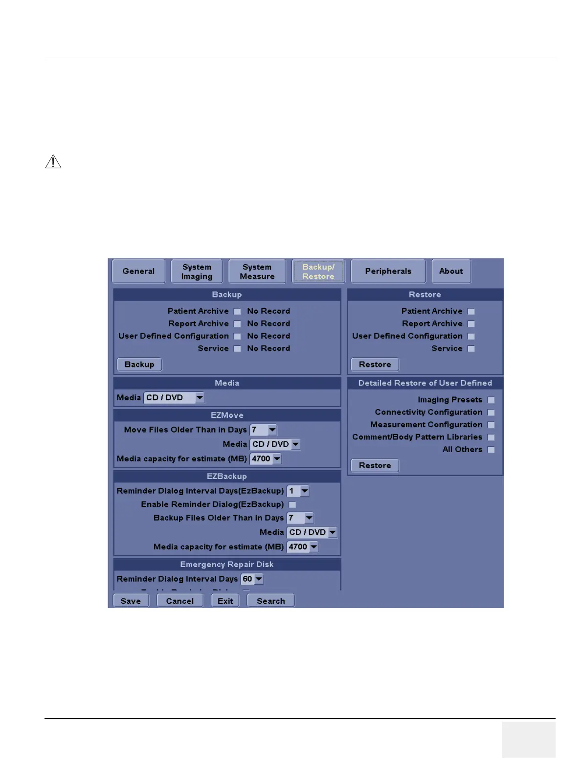 Page #103 background image