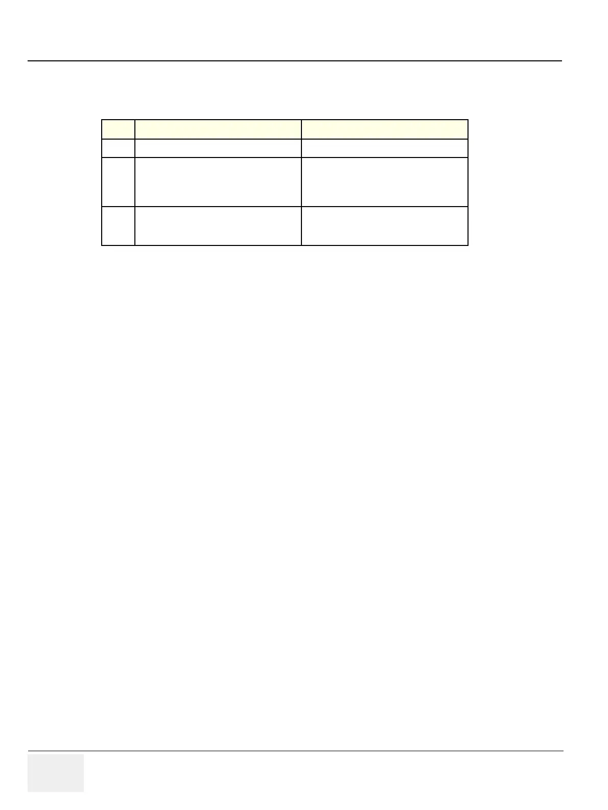 Page #112 background image