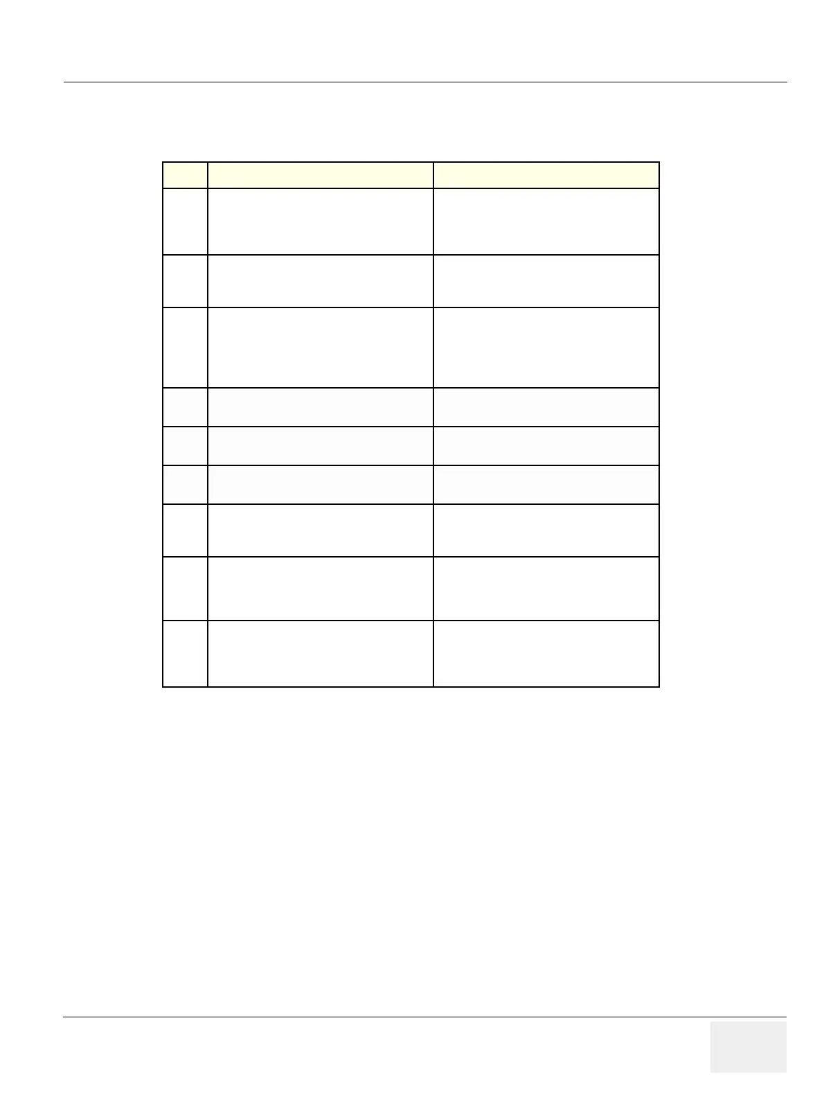 Page #113 background image