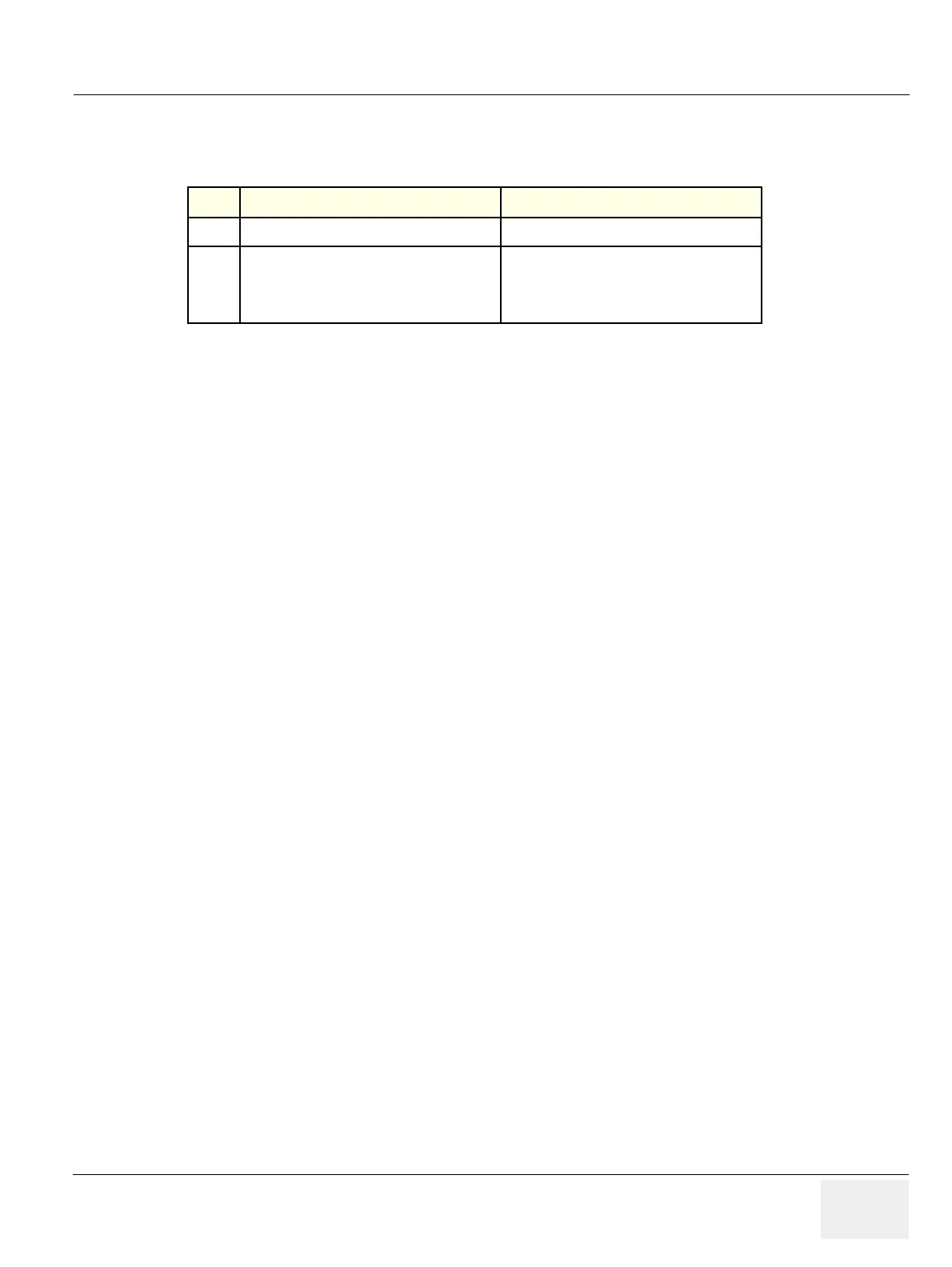 Page #115 background image