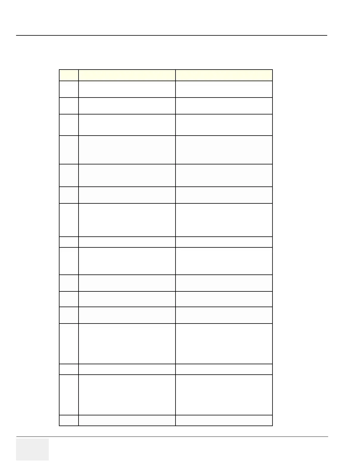Page #116 background image