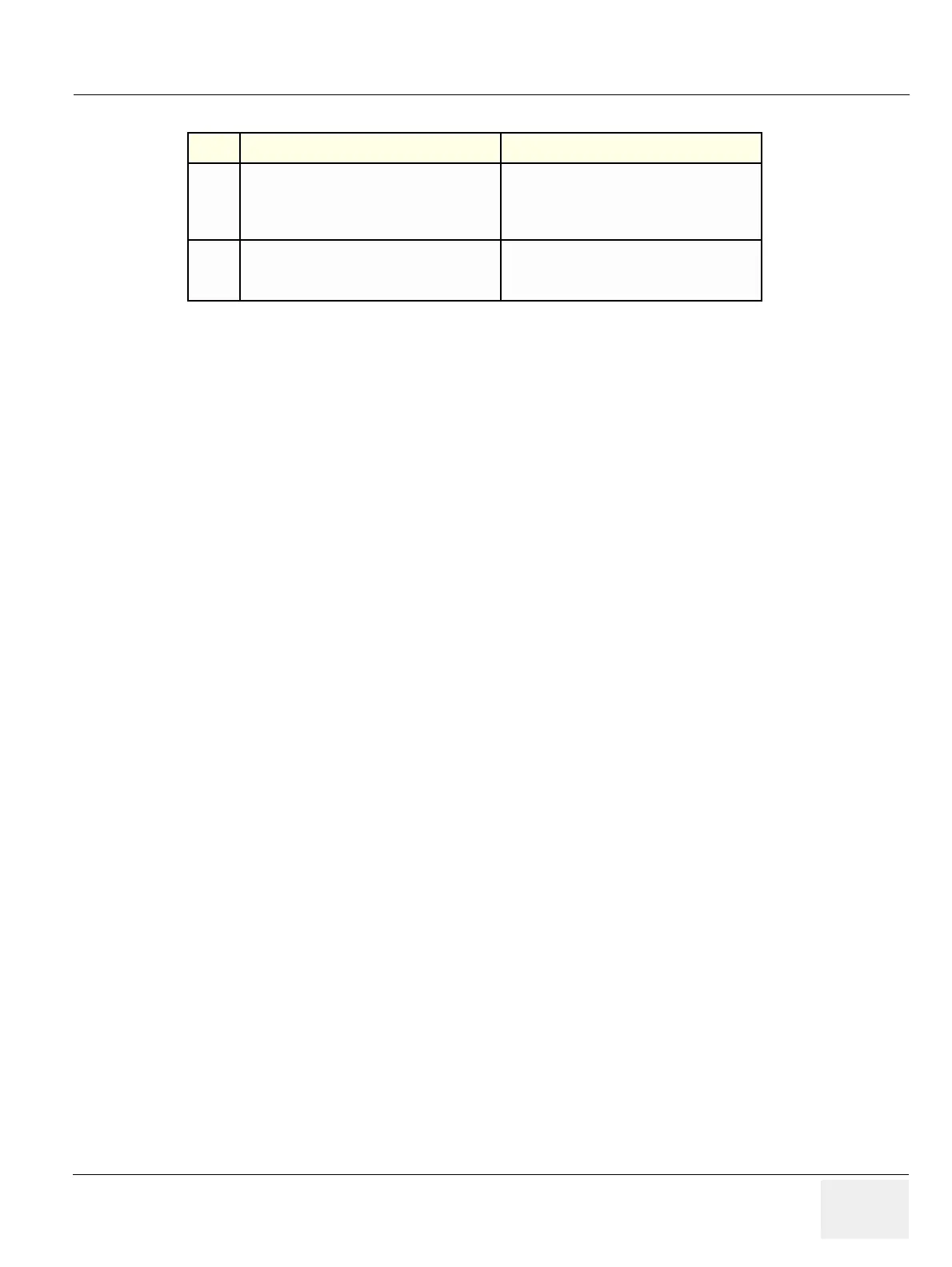 Page #117 background image