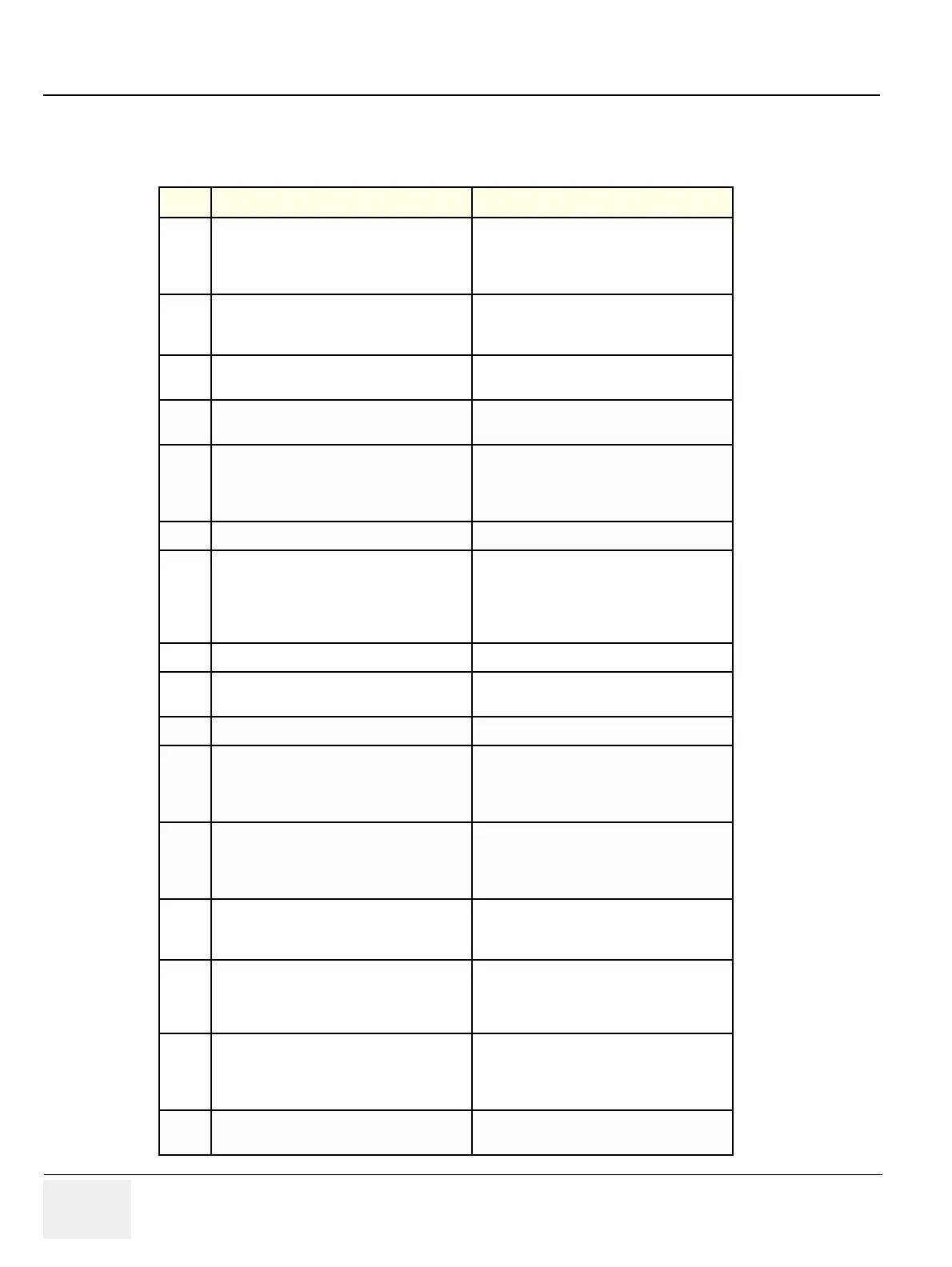 Page #120 background image