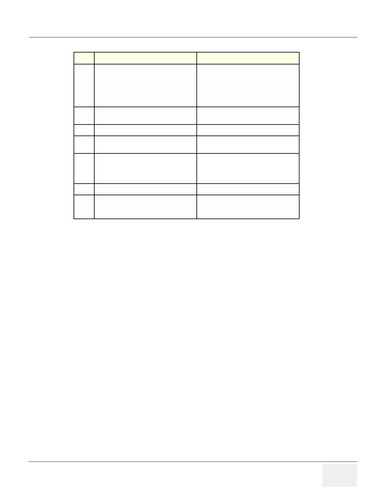 Page #121 background image