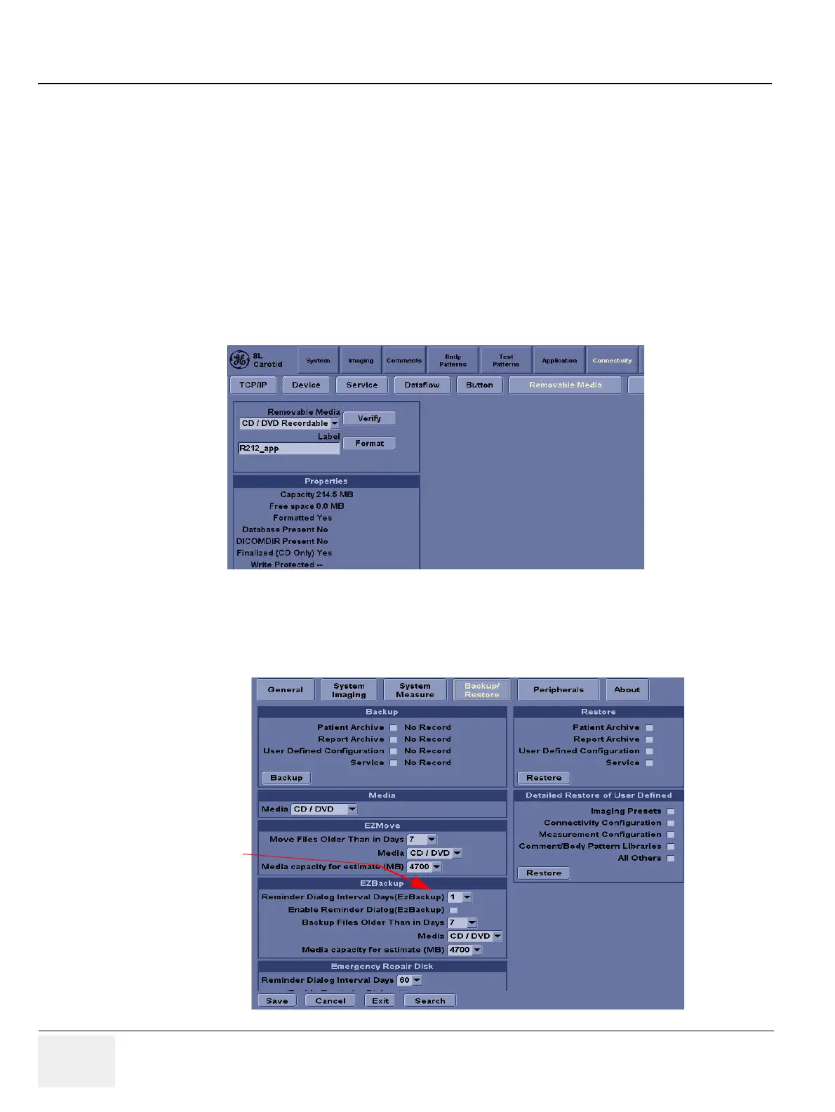 Page #128 background image