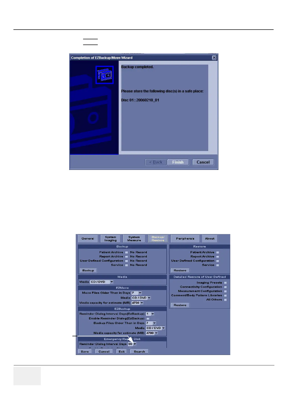 Page #130 background image