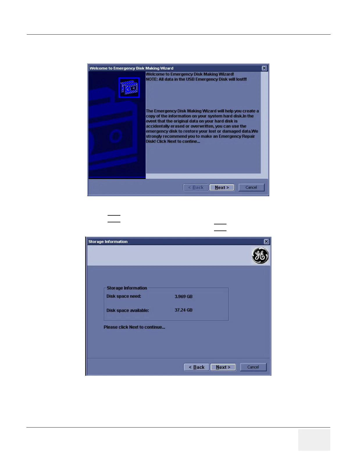 Page #131 background image