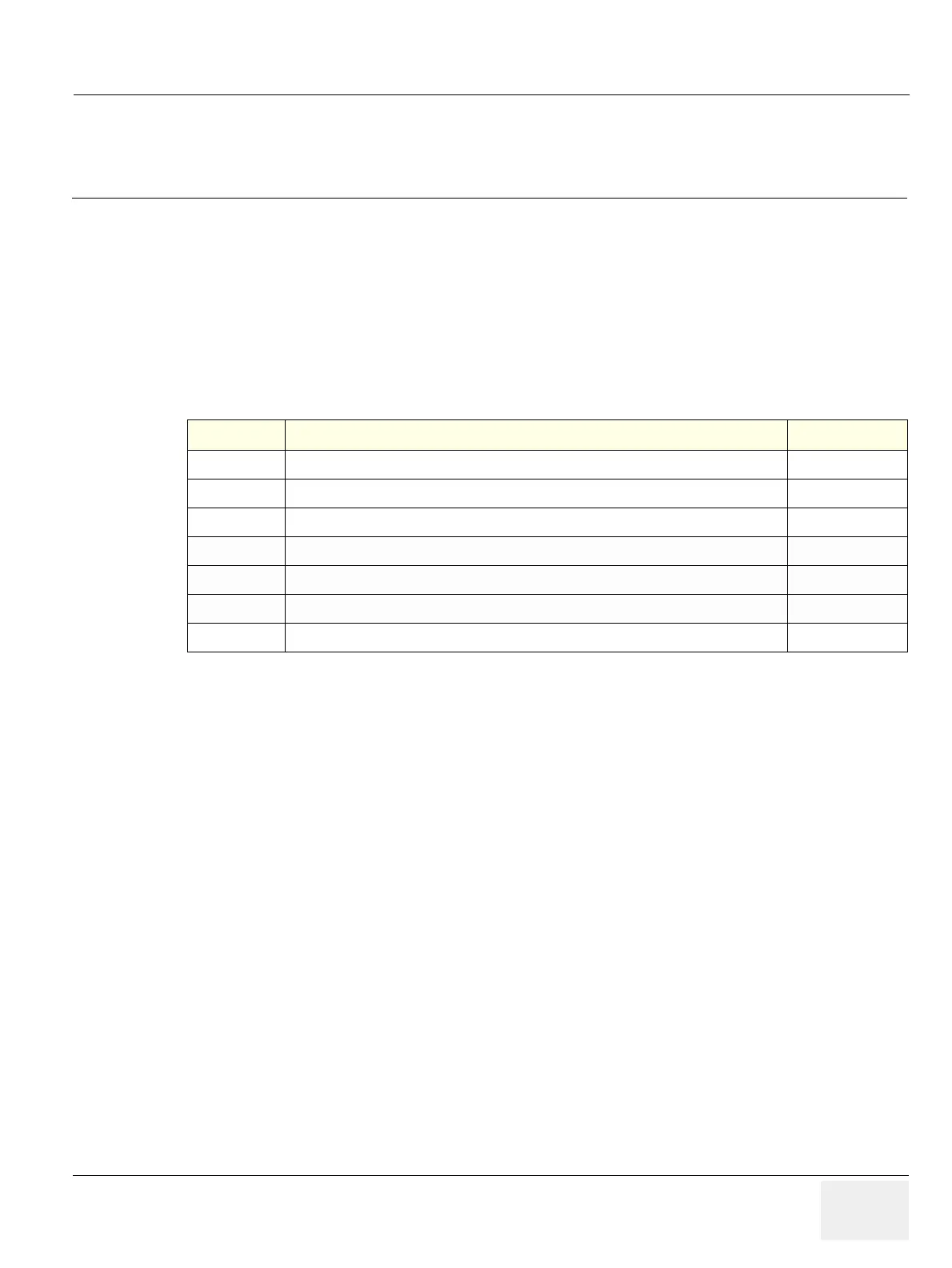 Page #137 background image