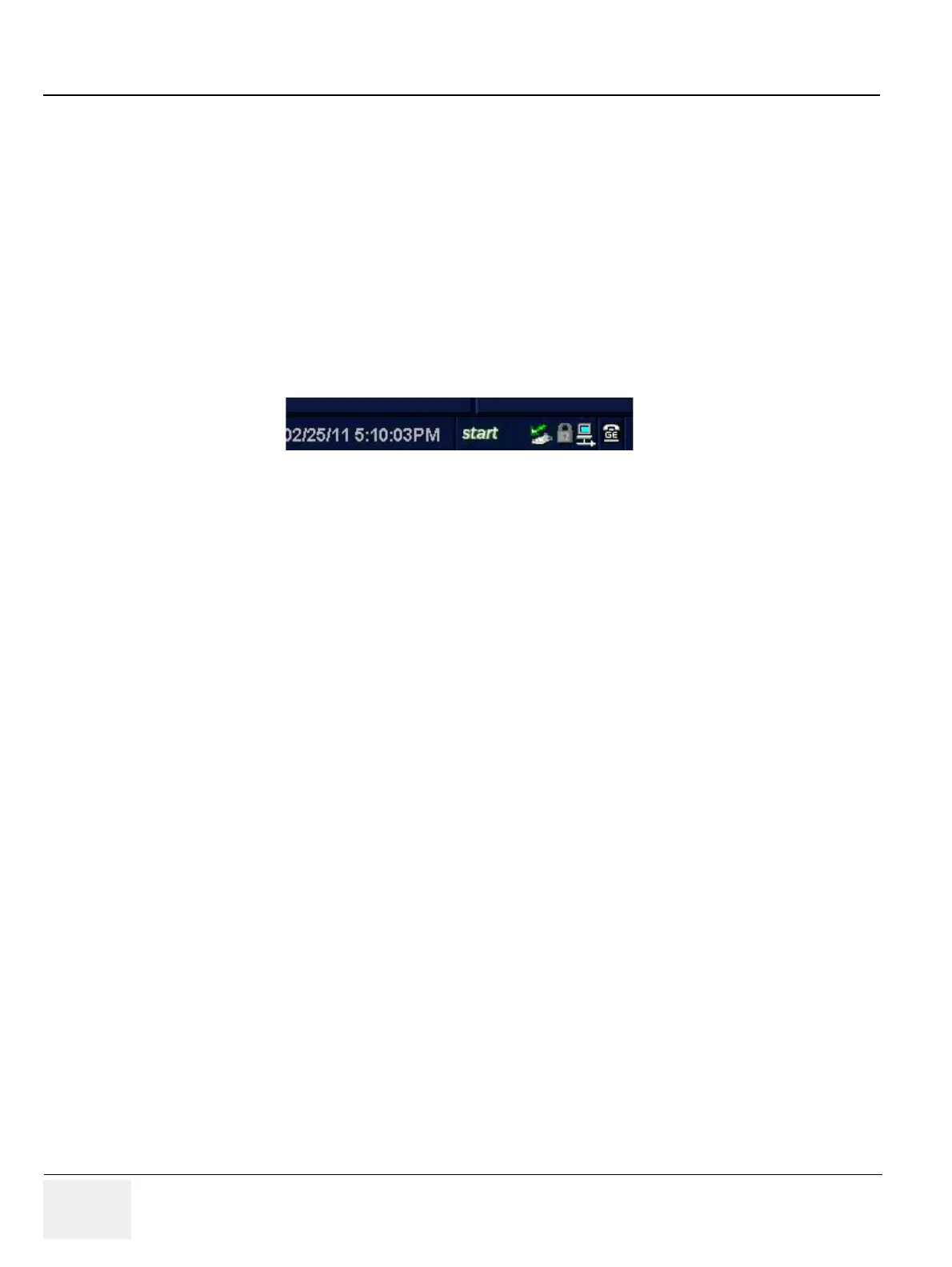 Page #162 background image