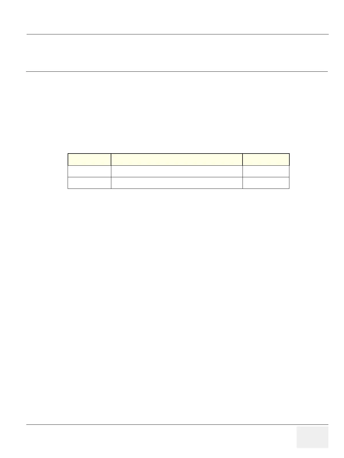 Page #167 background image