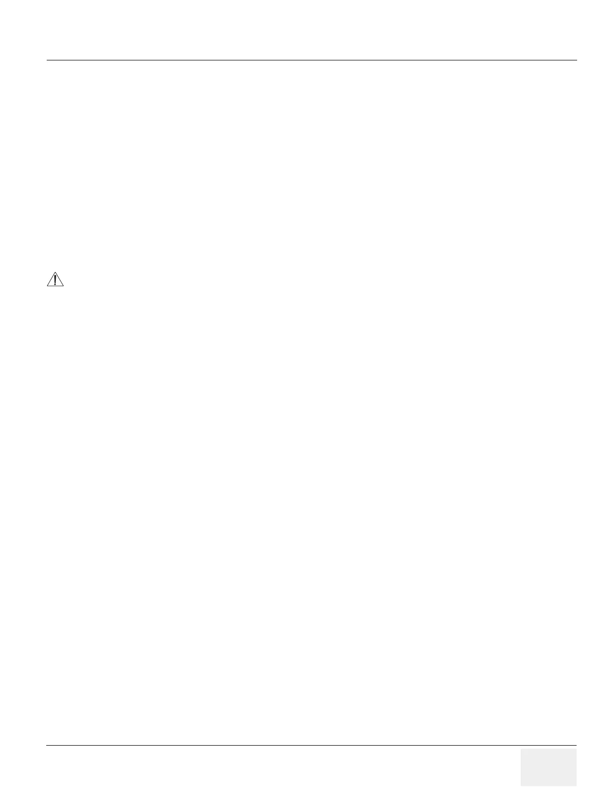 Page #173 background image