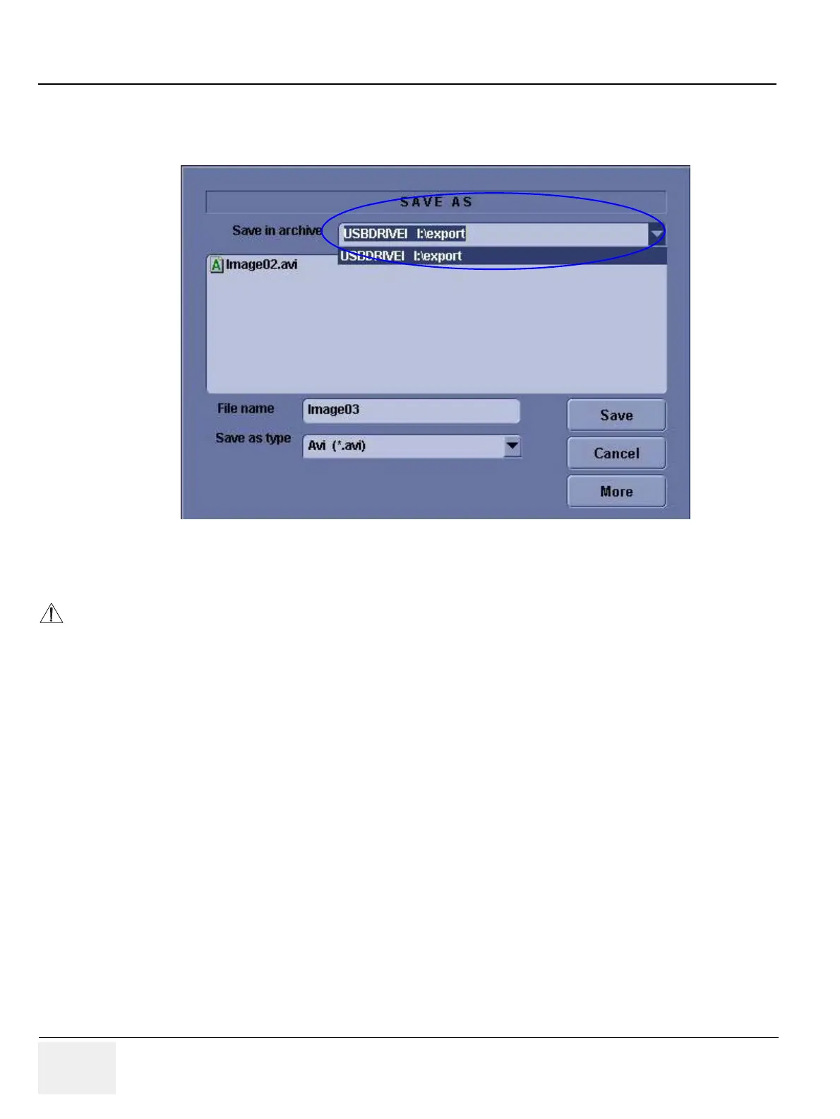 Page #176 background image