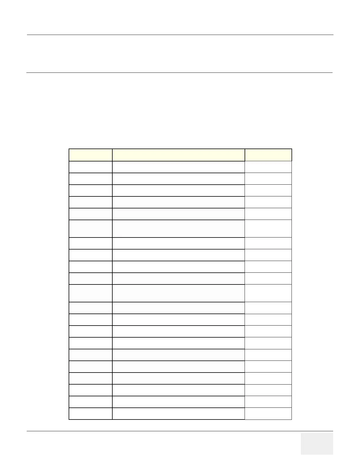 Page #195 background image