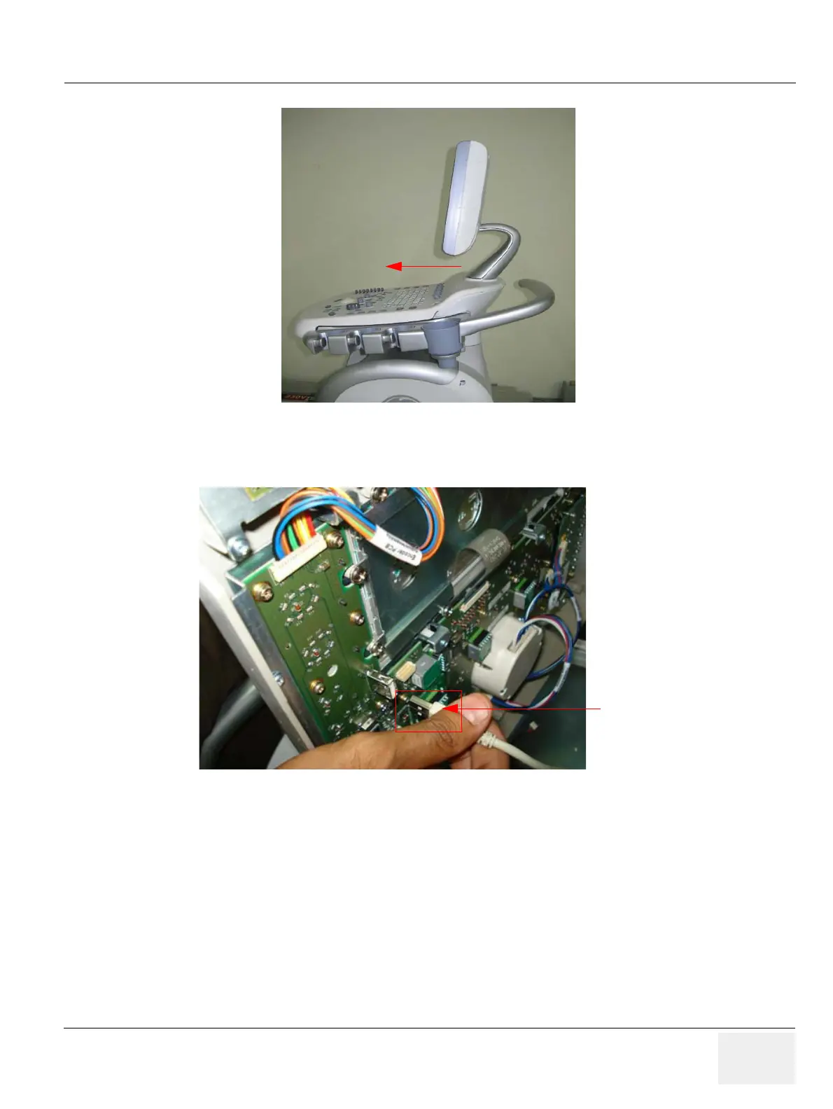 Page #205 background image