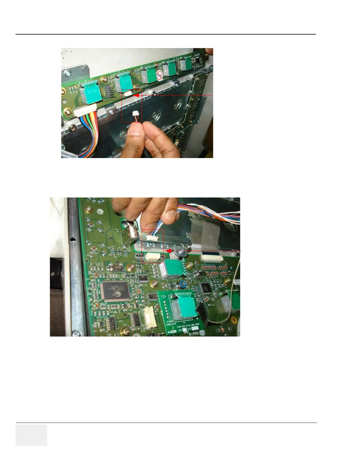 Page #206 background image