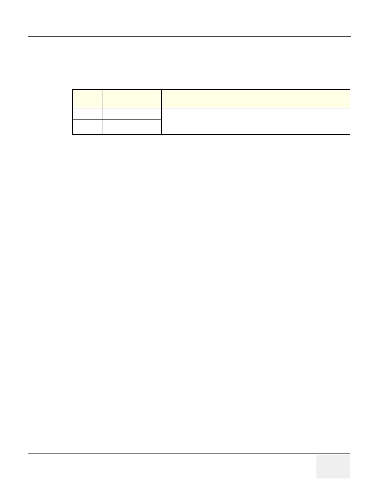 Page #207 background image