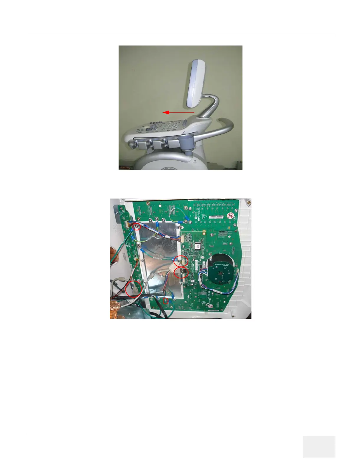 Page #209 background image
