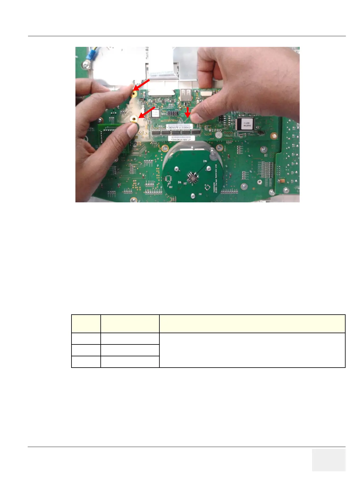 Page #217 background image