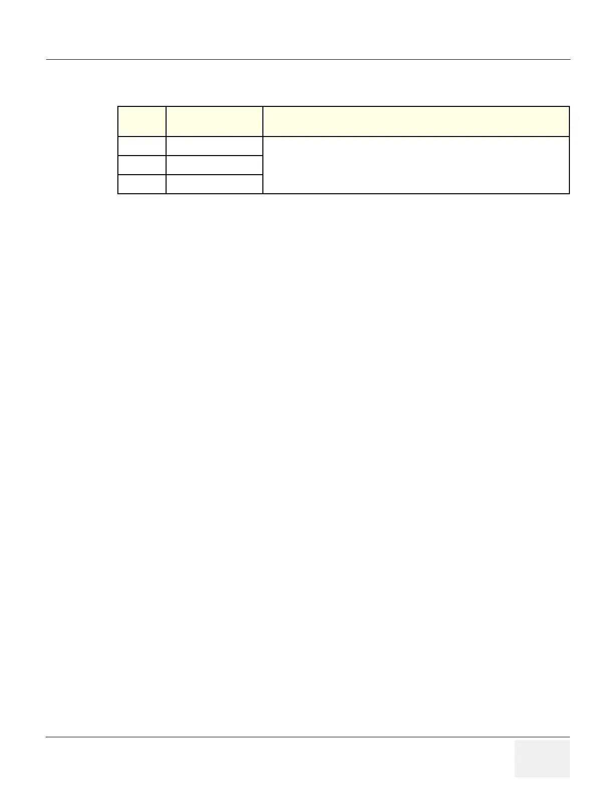 Page #219 background image