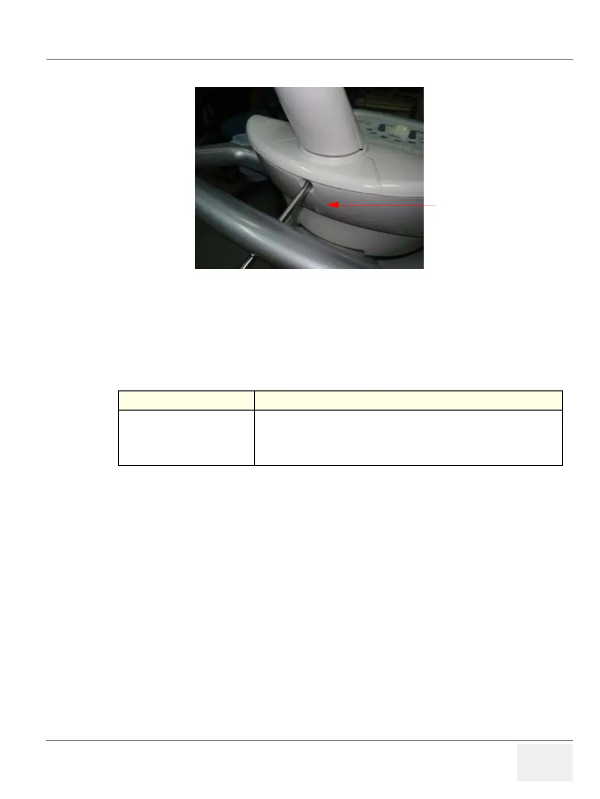 Page #223 background image