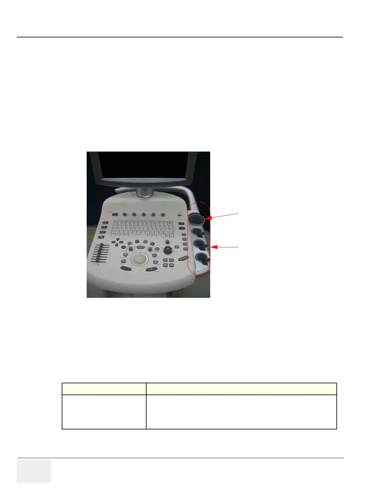 Page #224 background image