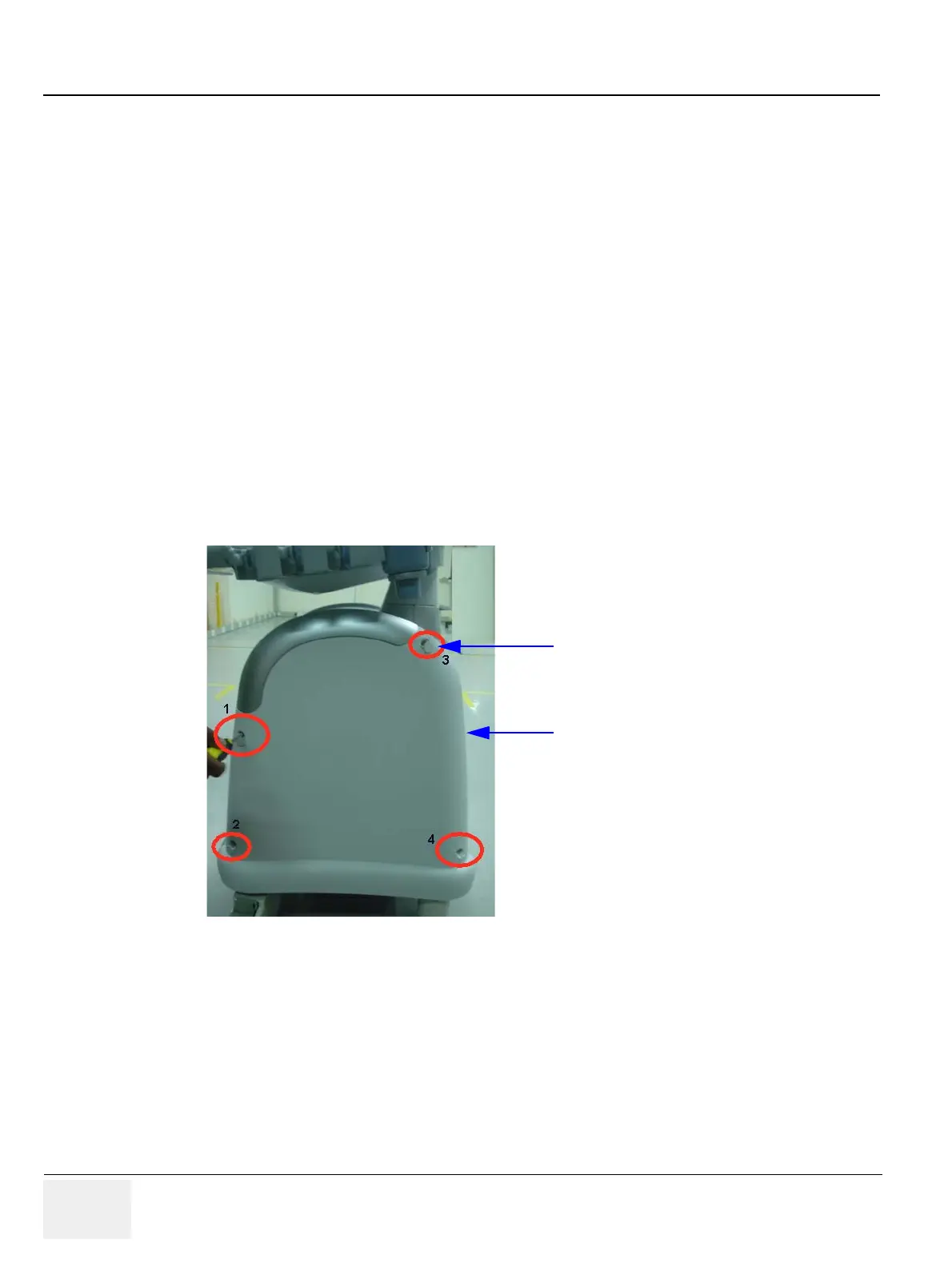 Page #226 background image